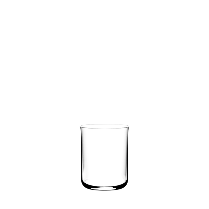 Signature F. Thireau Rio Cocktailglas