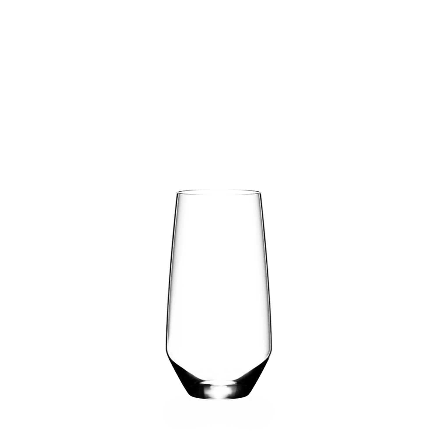 Excellence Gobelet Glas