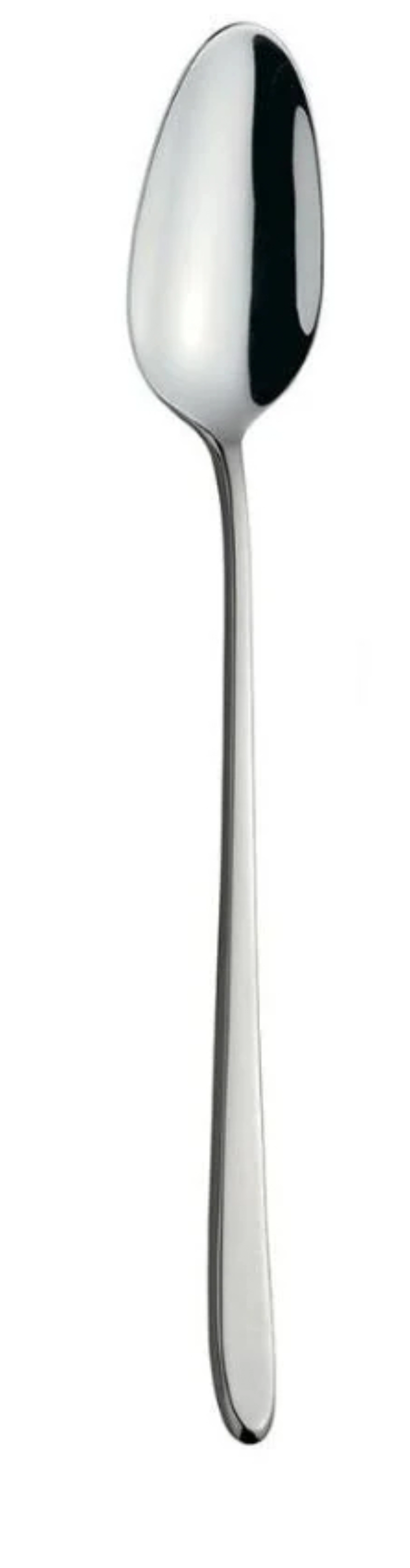 Gaia cuillère à dessert