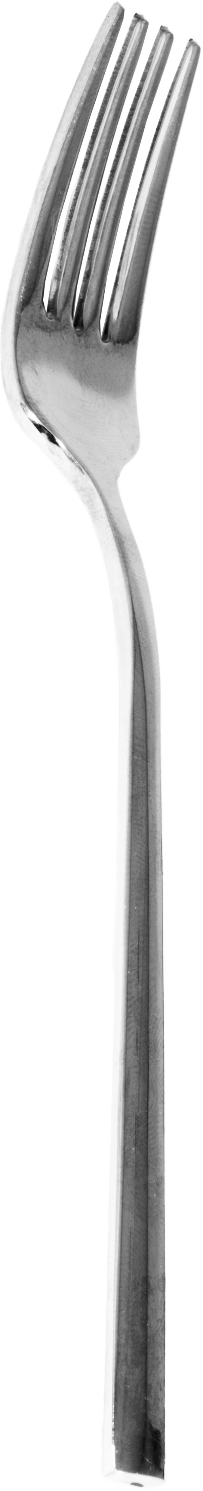 Fourchette à gâteau Niagara