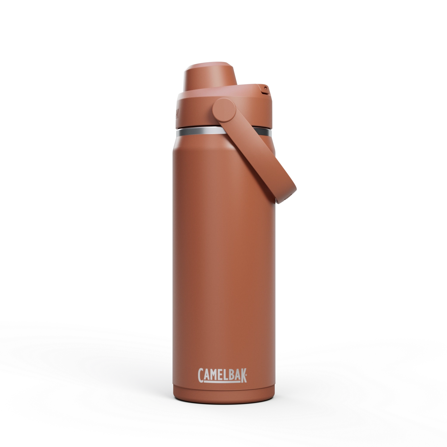 Thrive Chug V.I. sierra red