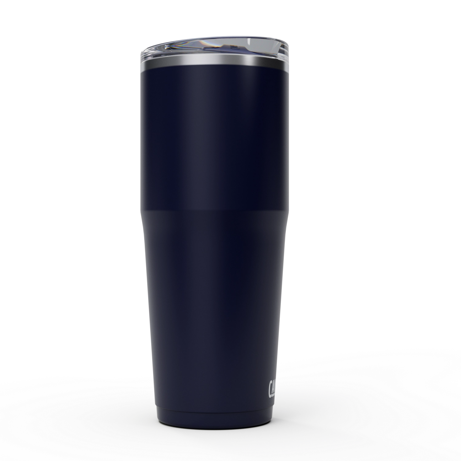 Thrive Tumbler V.I. navy