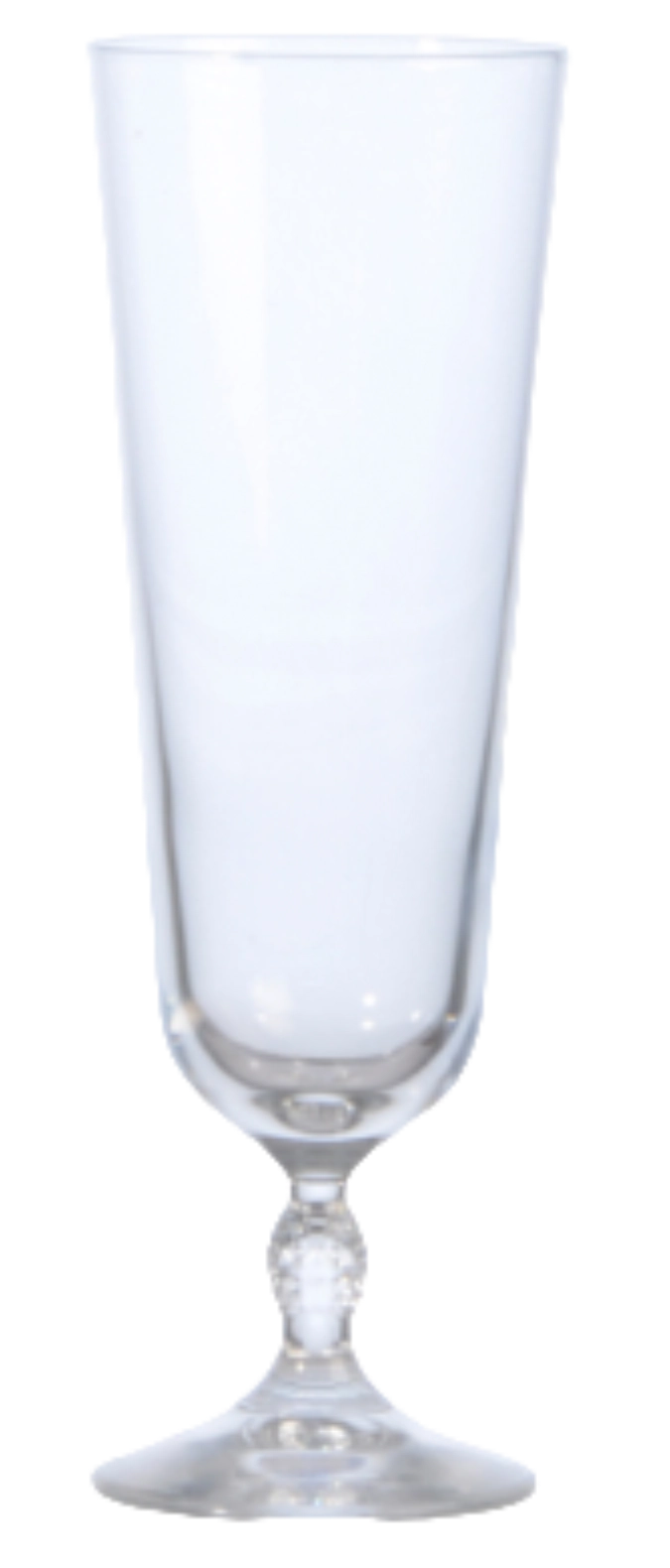 Bartender 3dl geeicht CE