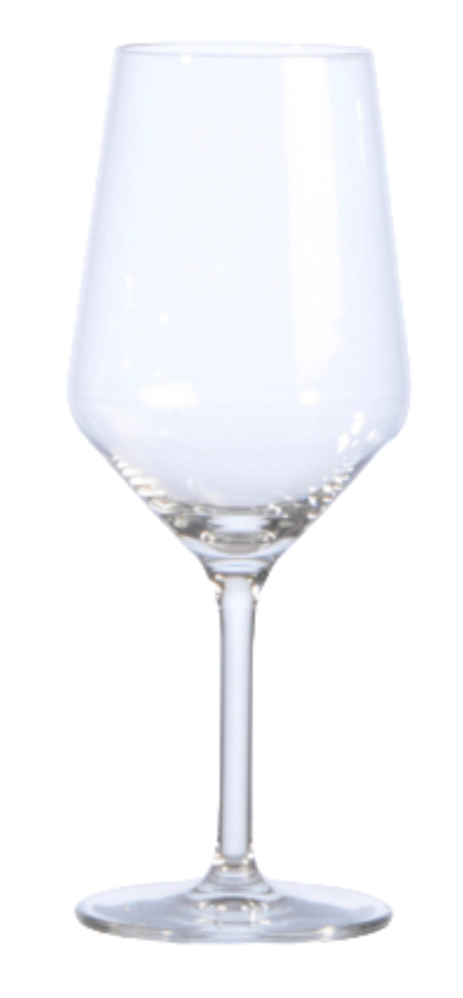 Verre à vin Cino 130