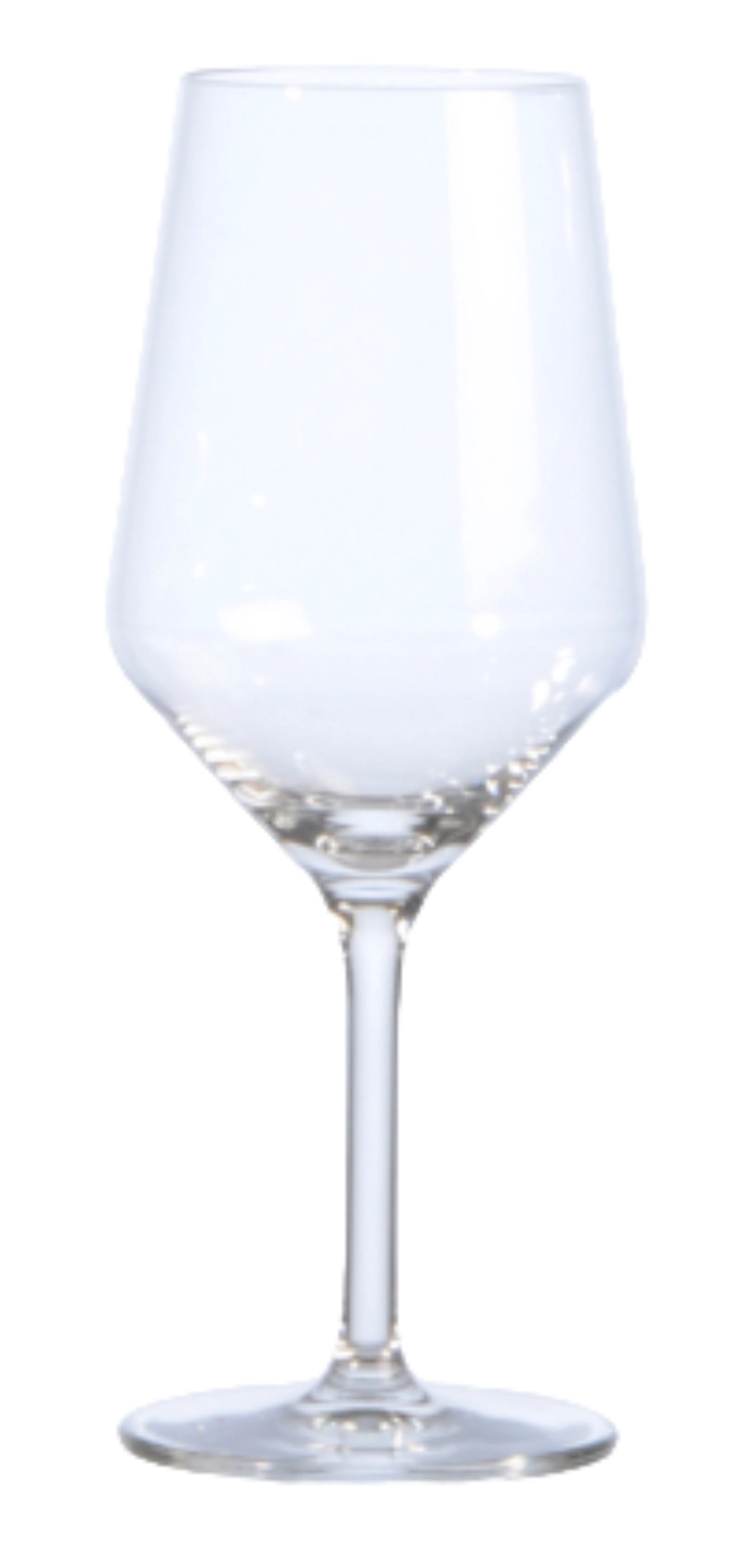 Verre à vin Cino 130