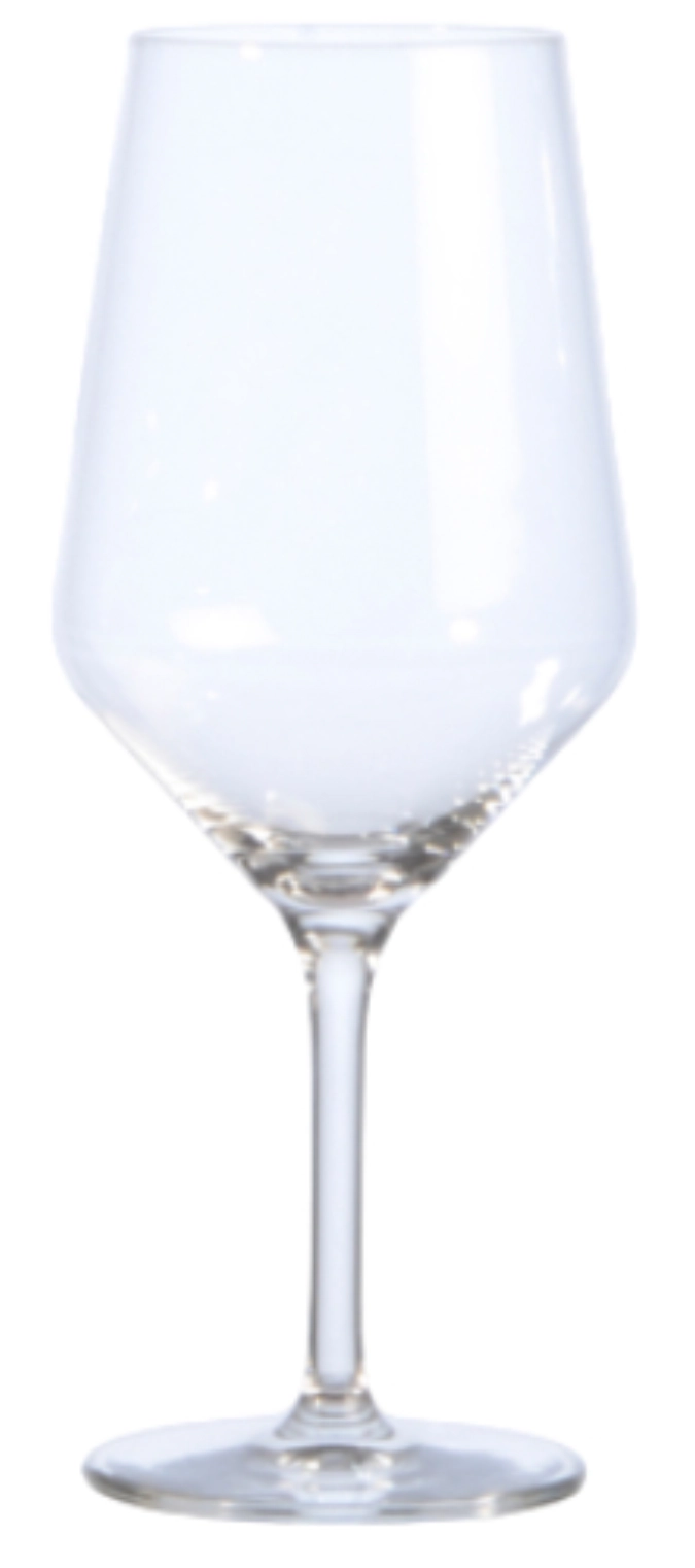 Verre à vin Cino 1