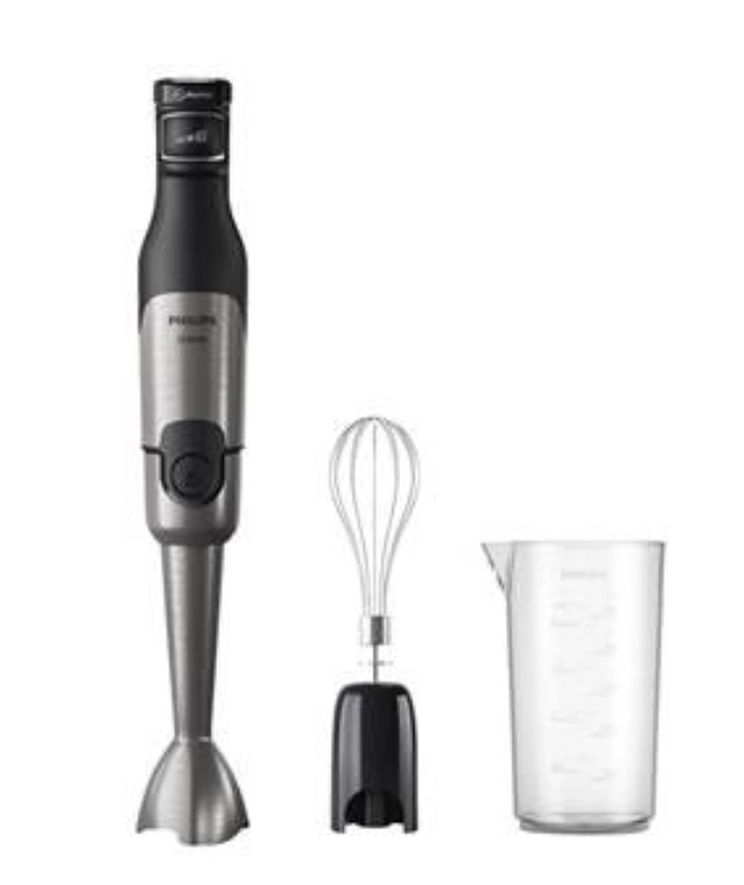 Philips Stabmixer HR2682/10