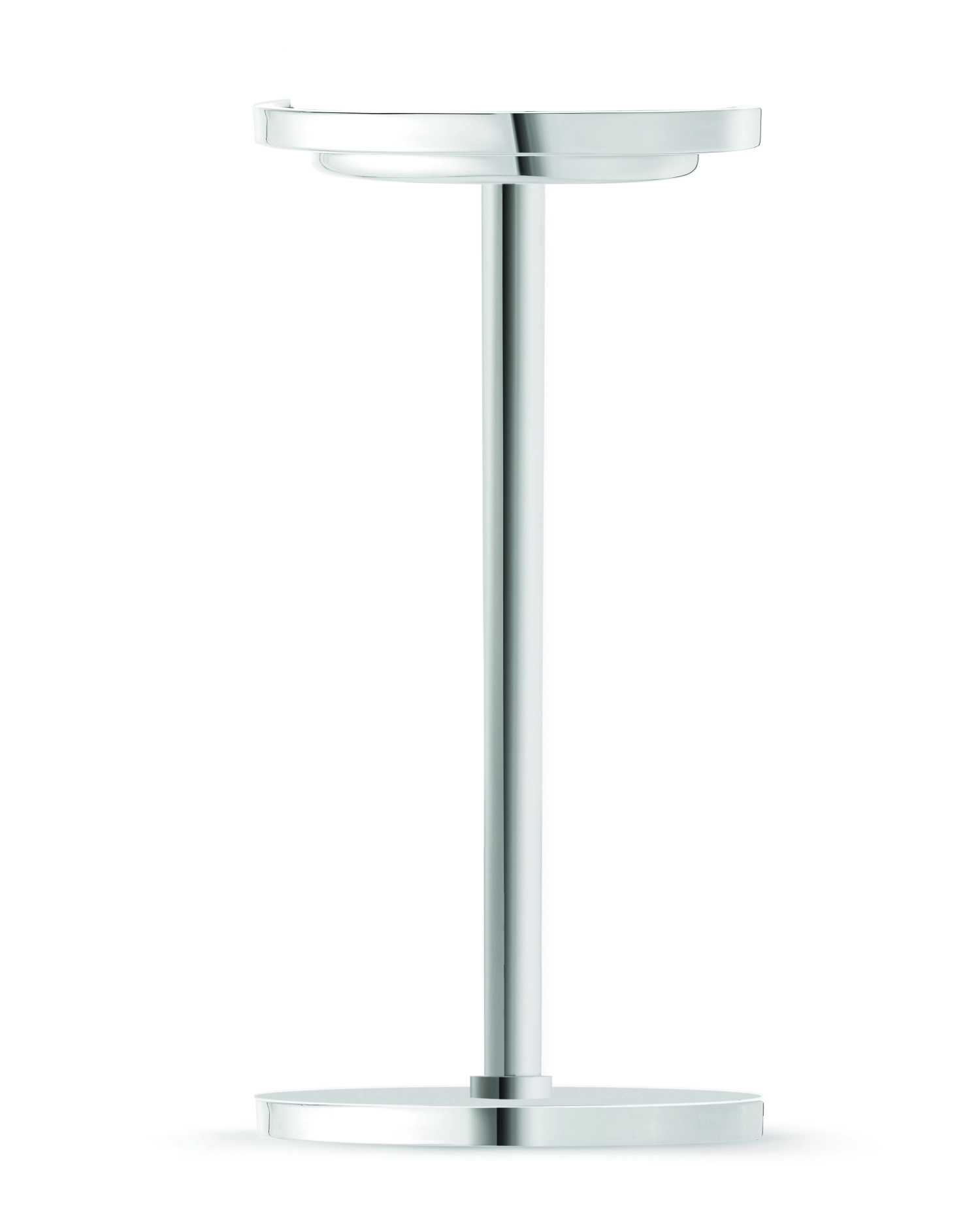 Modern Sektkühlständer