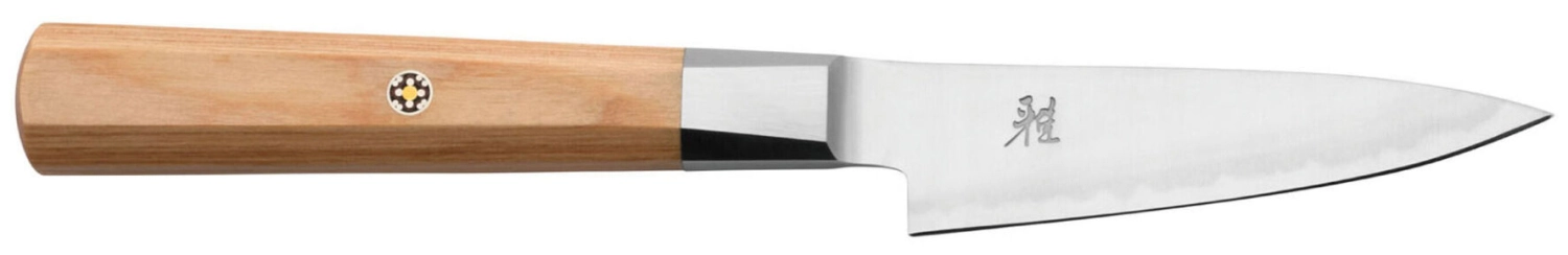 Koya 4000FCV2 Kudamono 9cm