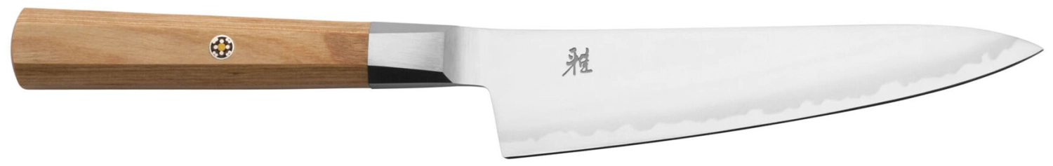 Koya 4000FCV2 Shotoh 14cm