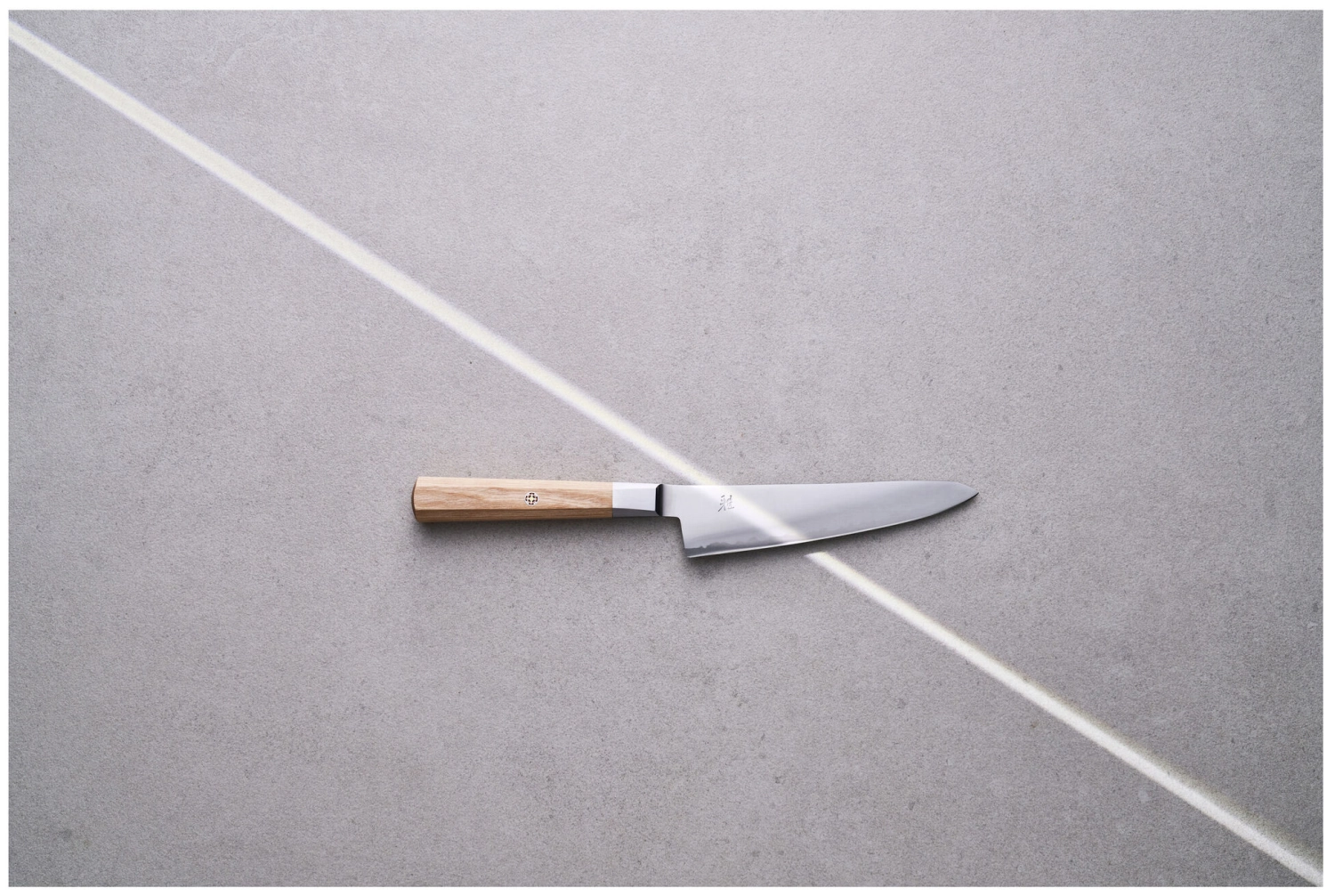 Koya 4000FCV2 Shotoh 14cm
