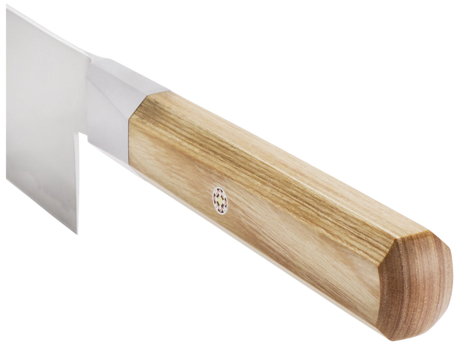 Koya 4000 FC V2 Santoku 18cm