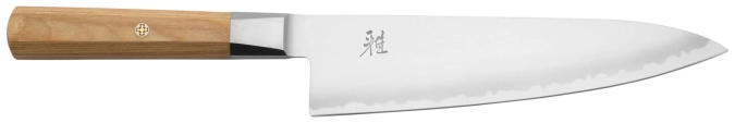 Koya 4000FCV2 Gyutoh 20cm