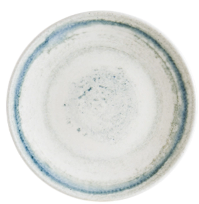 Rivus Line Gourmet assiette plate 21cm