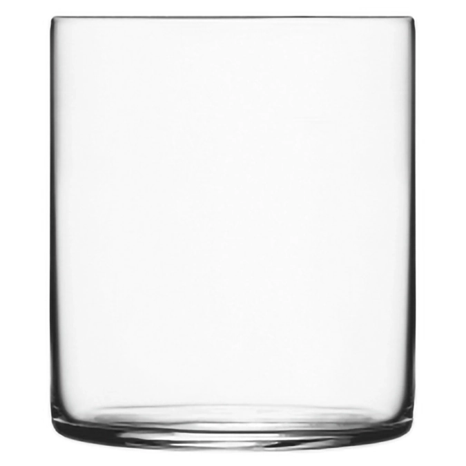 Whiskybecher Top Class