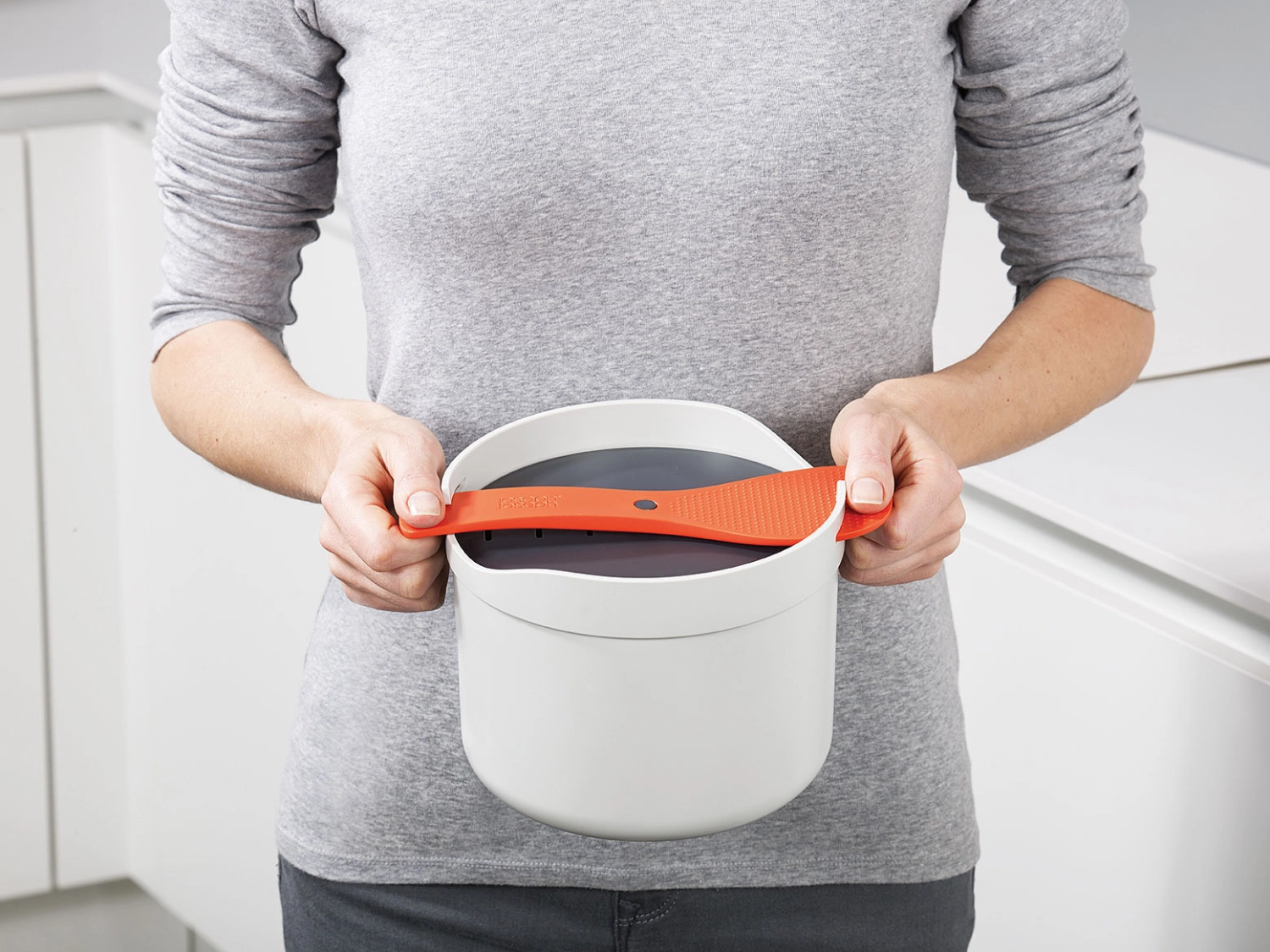 M-Cuisine Reiskocher