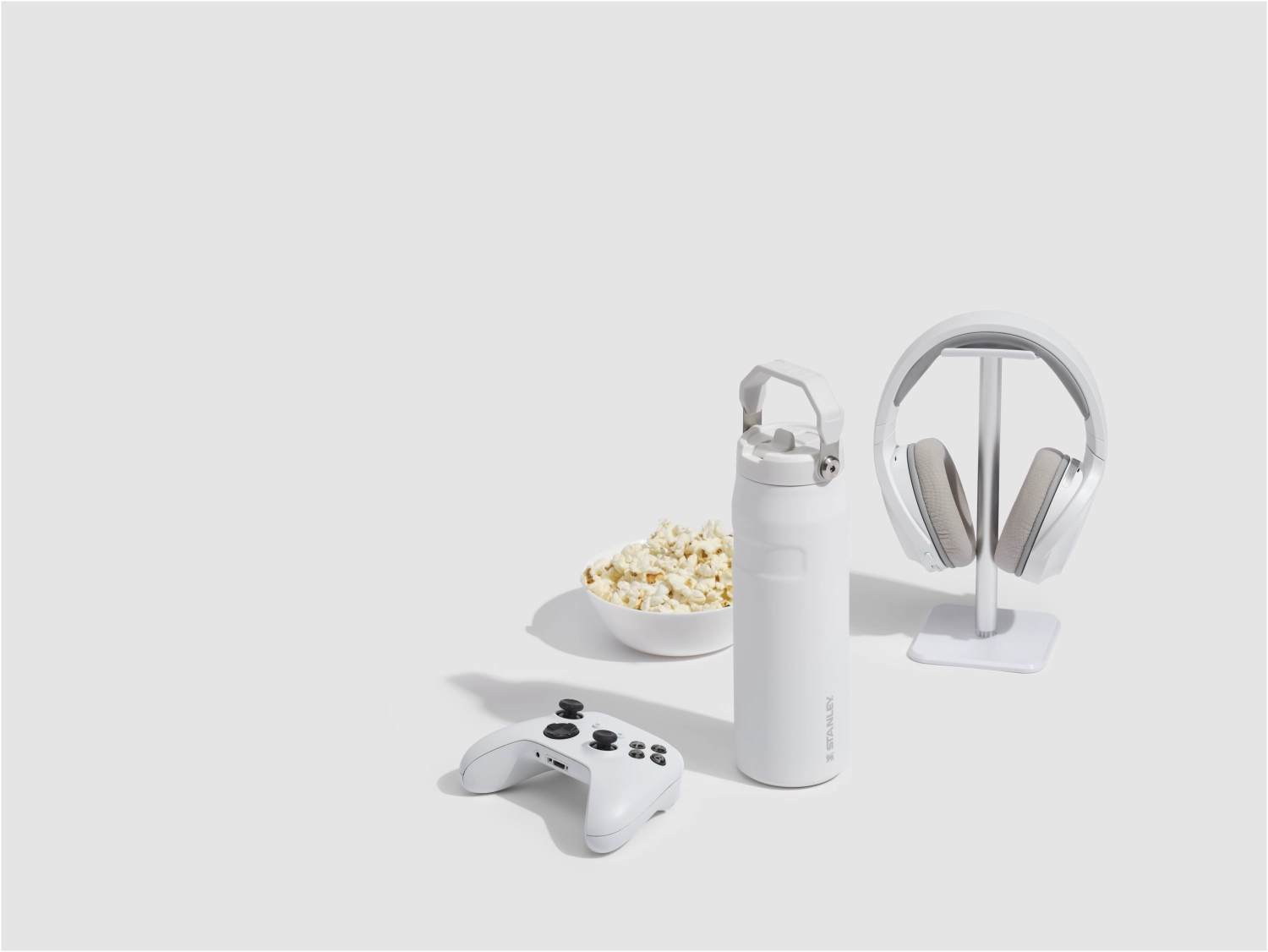 Vitalize Shaker