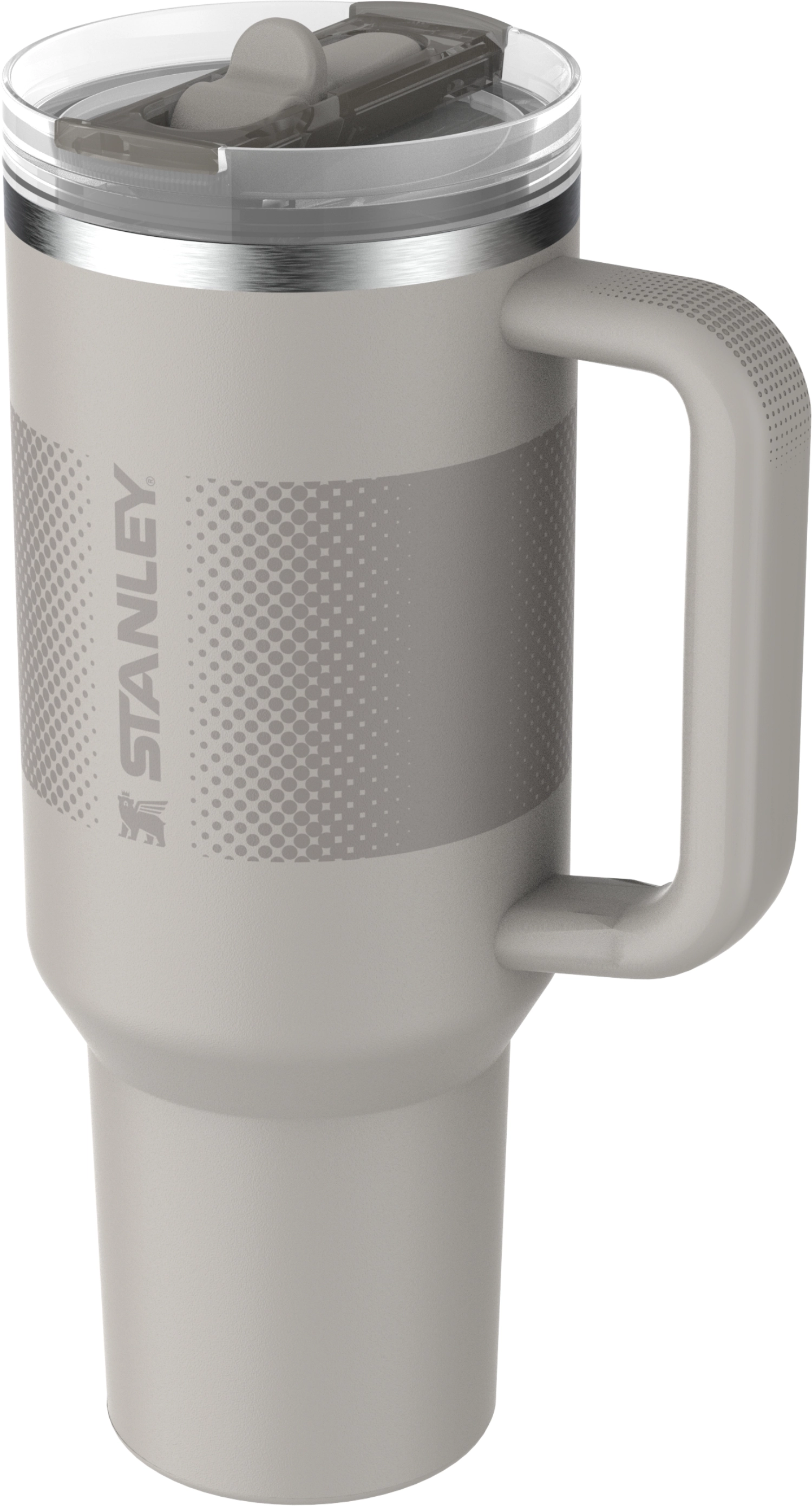 Quencher ProTour Flip Straw