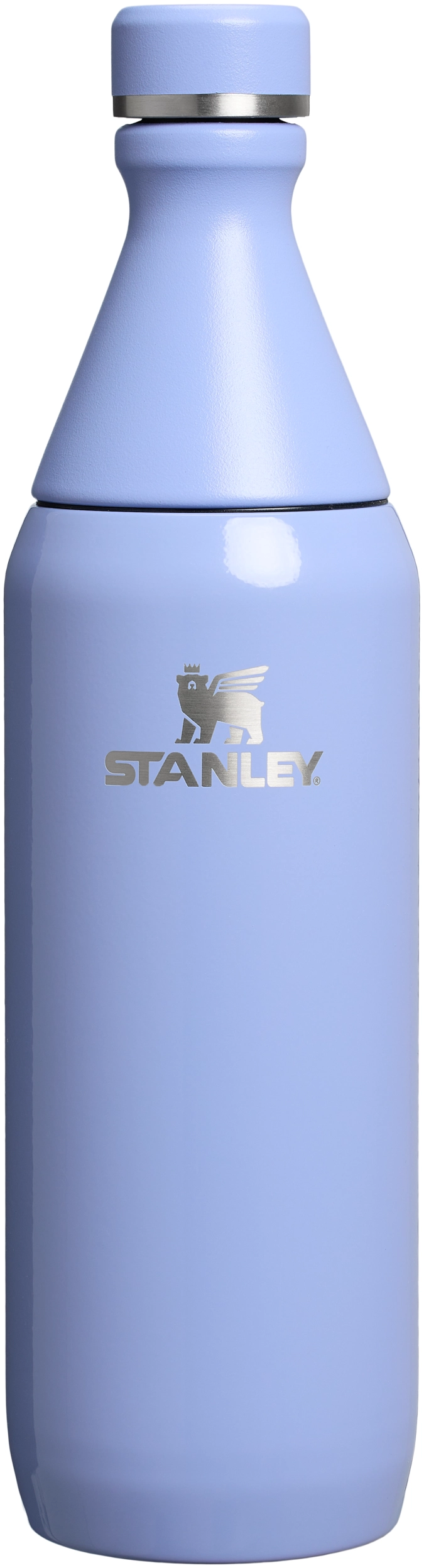 All Day Slim Flasche