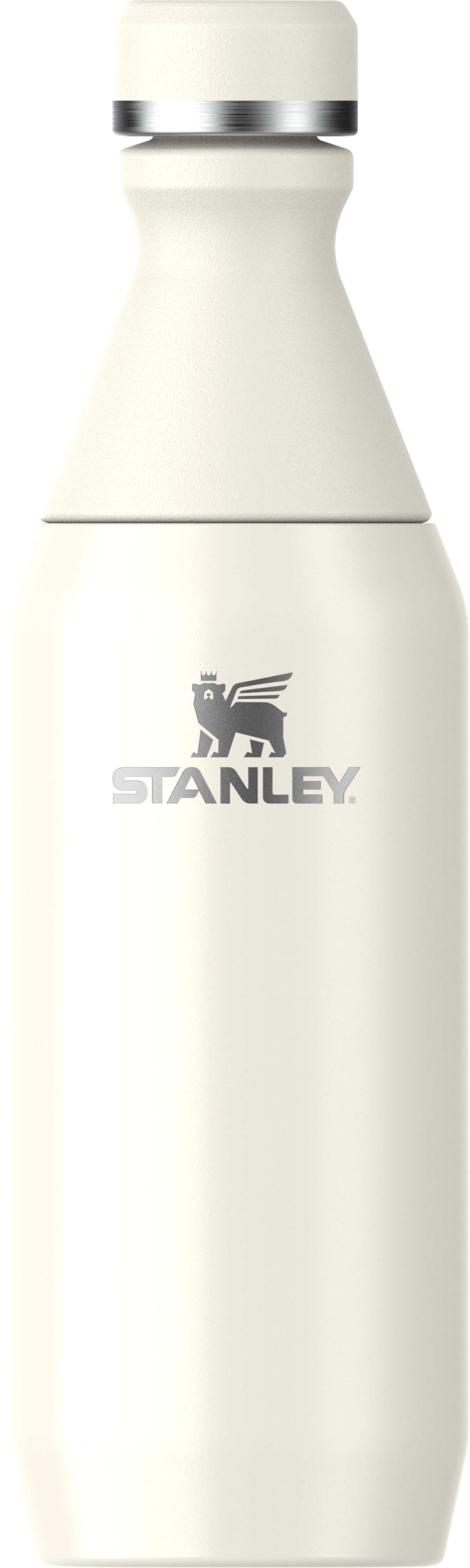 All Day Slim Flasche