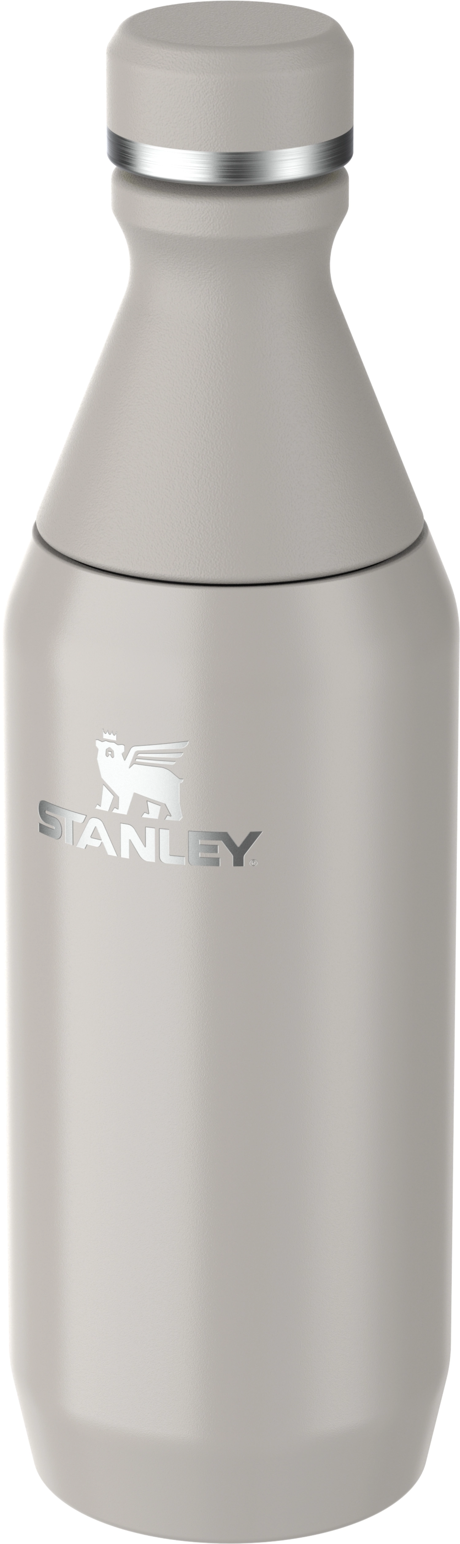 All Day Slim Flasche