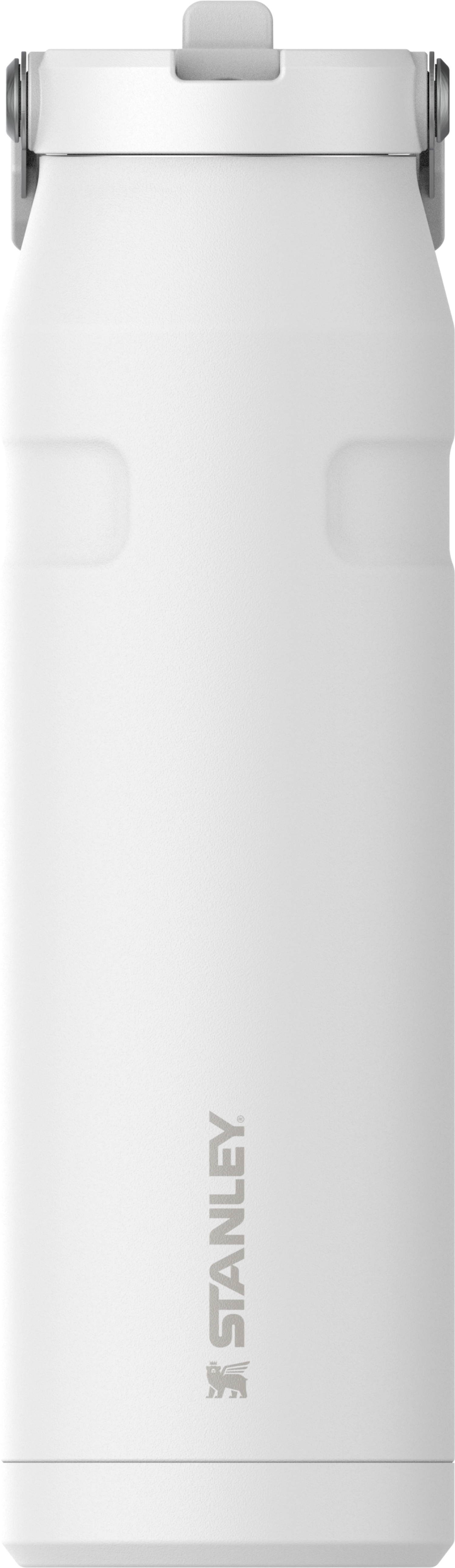 IceFlow Flip Straw Flasche