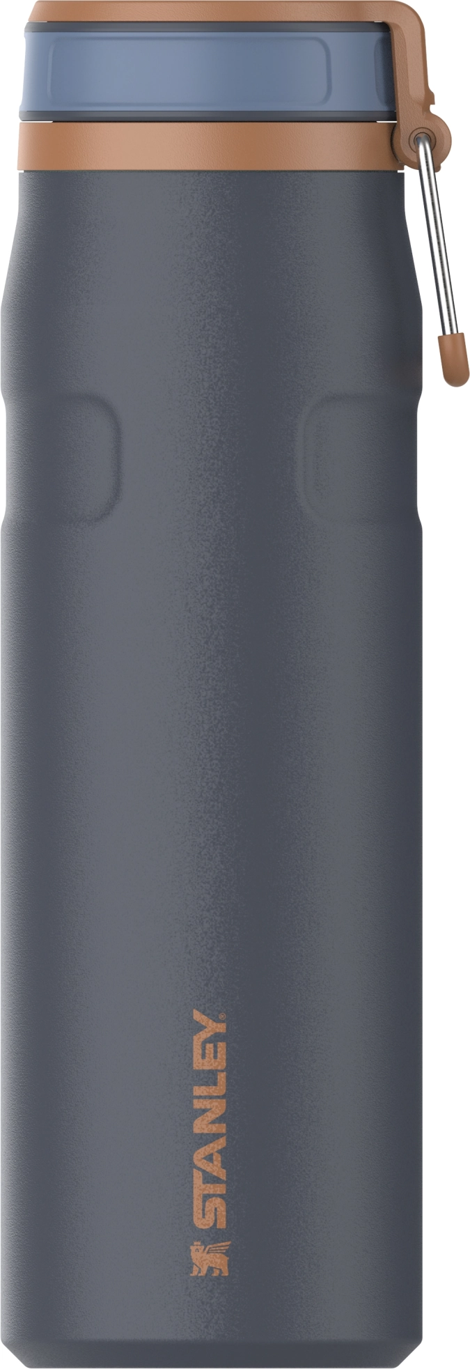 IceFlow Twist Flip bouteille