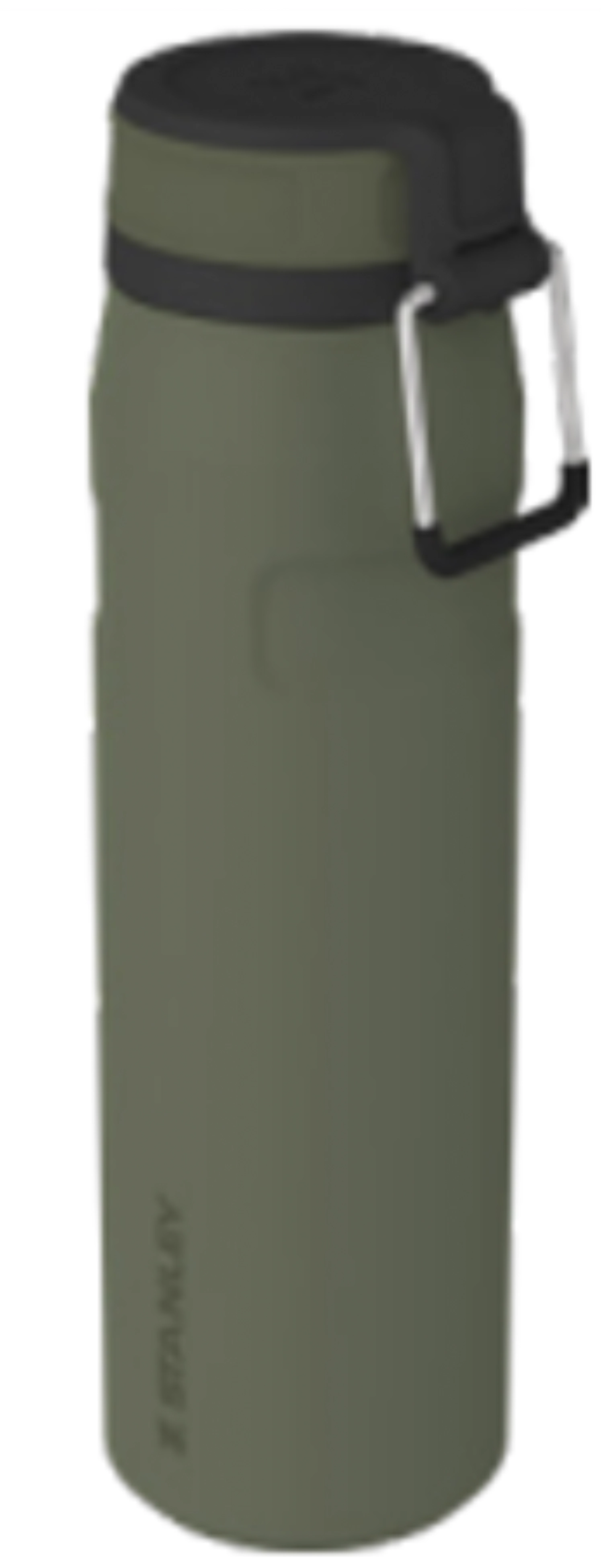 IceFlow Twist Flip bouteille