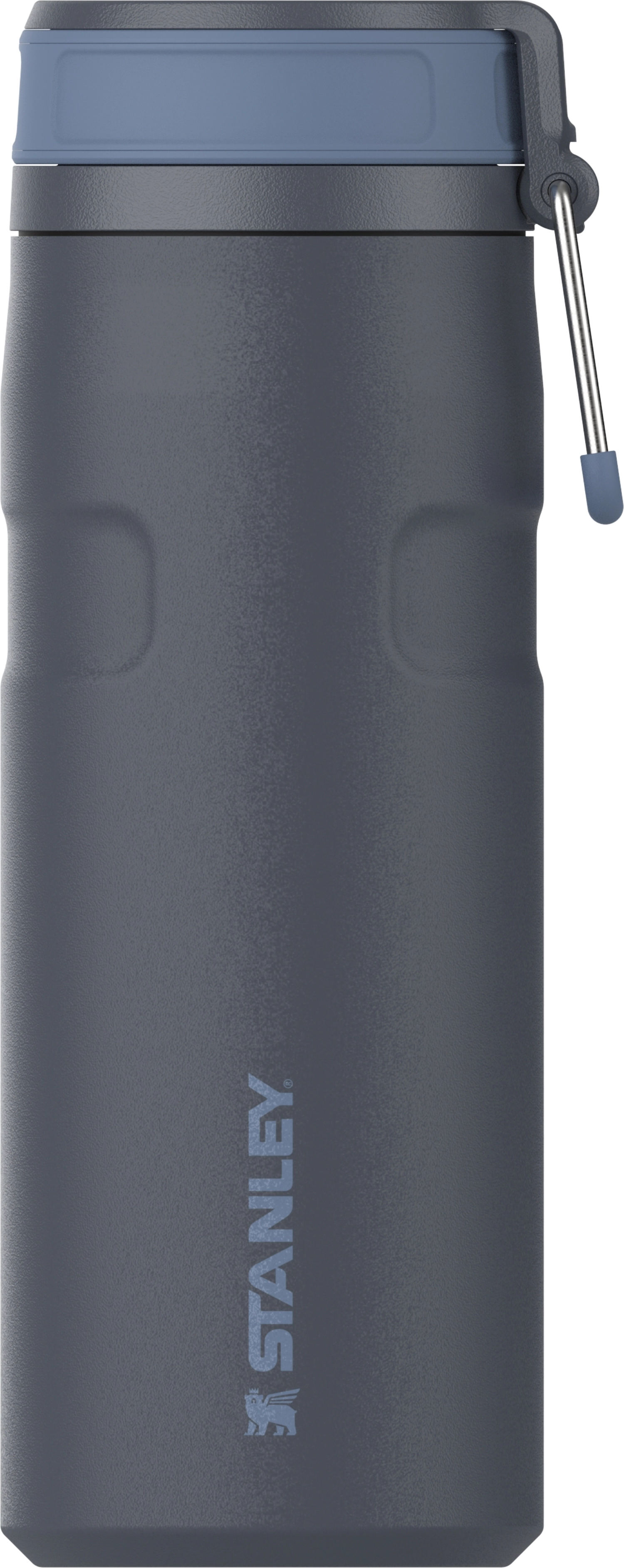 IceFlow Twist Flip bouteille