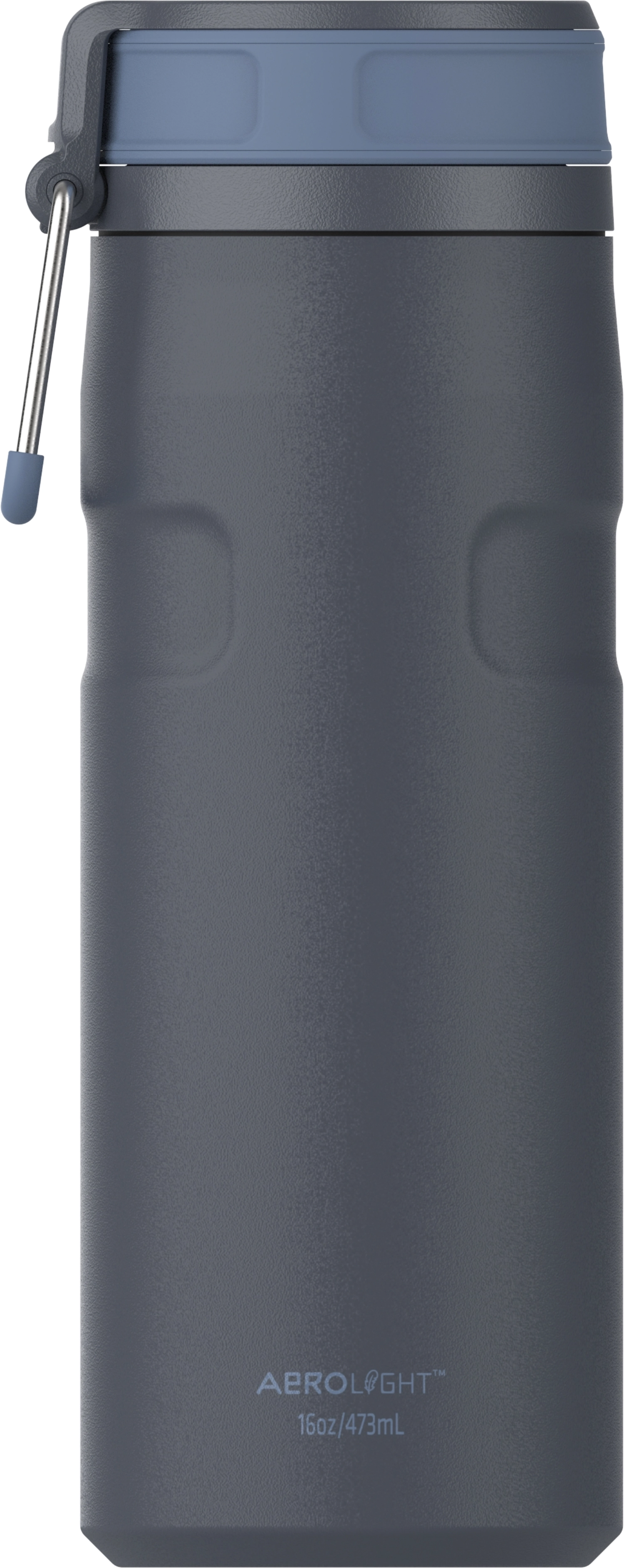 IceFlow Twist Flip bouteille