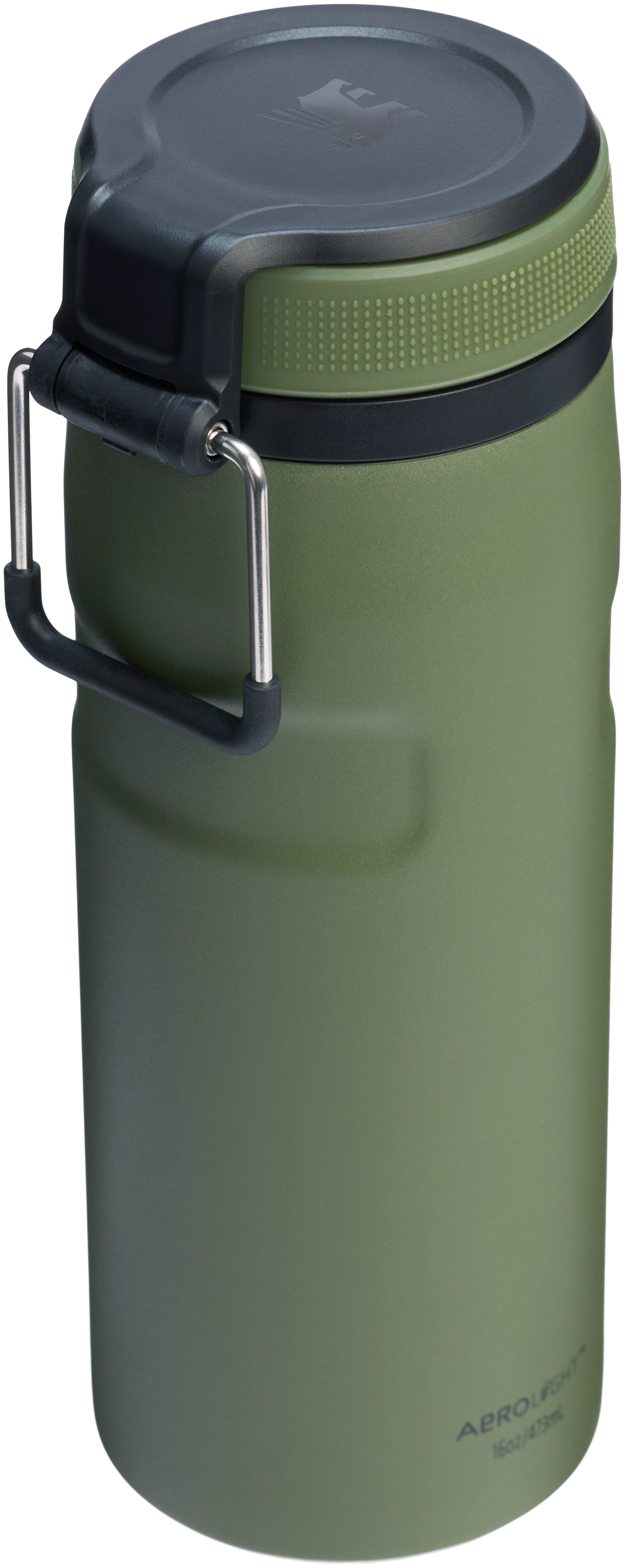 IceFlow Twist Flip bouteille