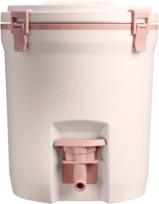 Fast-Flow distributeur de boissons