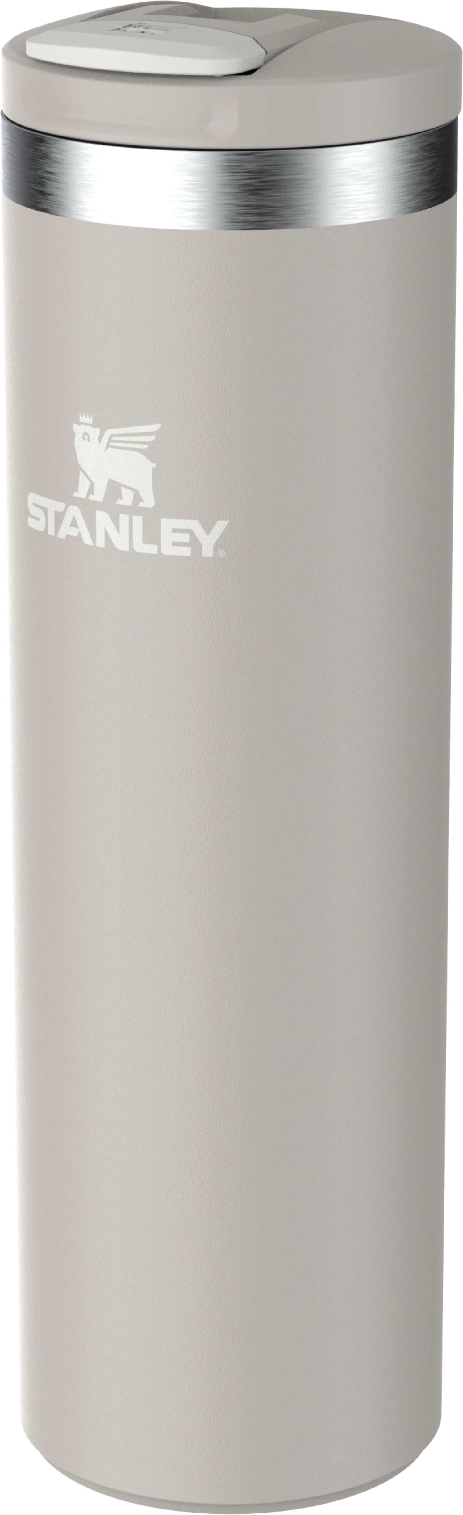 AeroLight Transit Mug