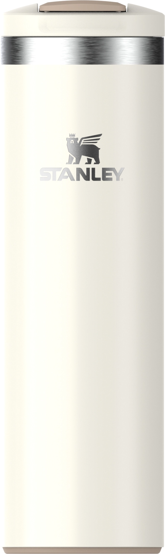 AeroLight Transit Mug