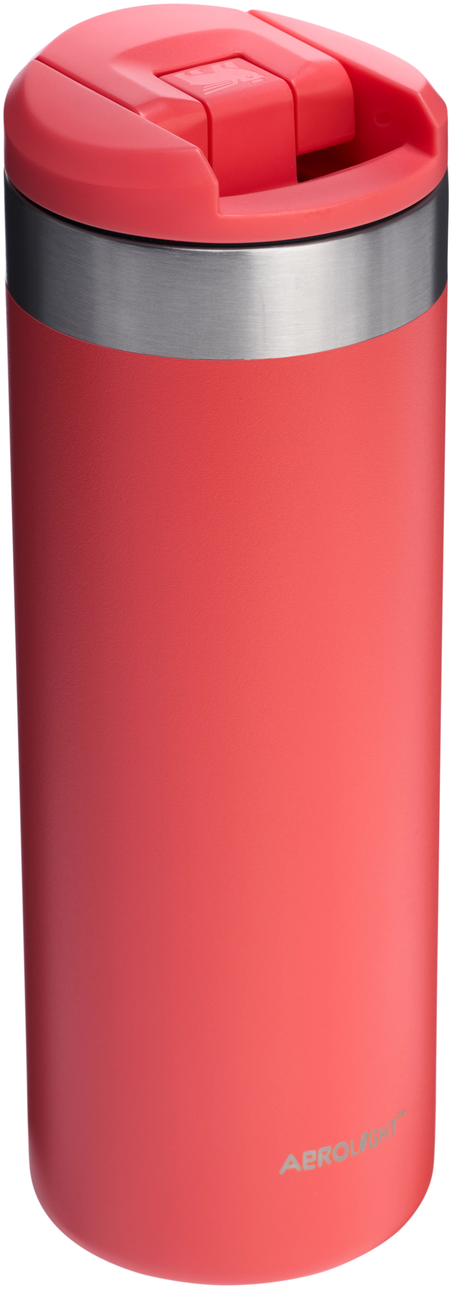 AeroLight Transit Mug