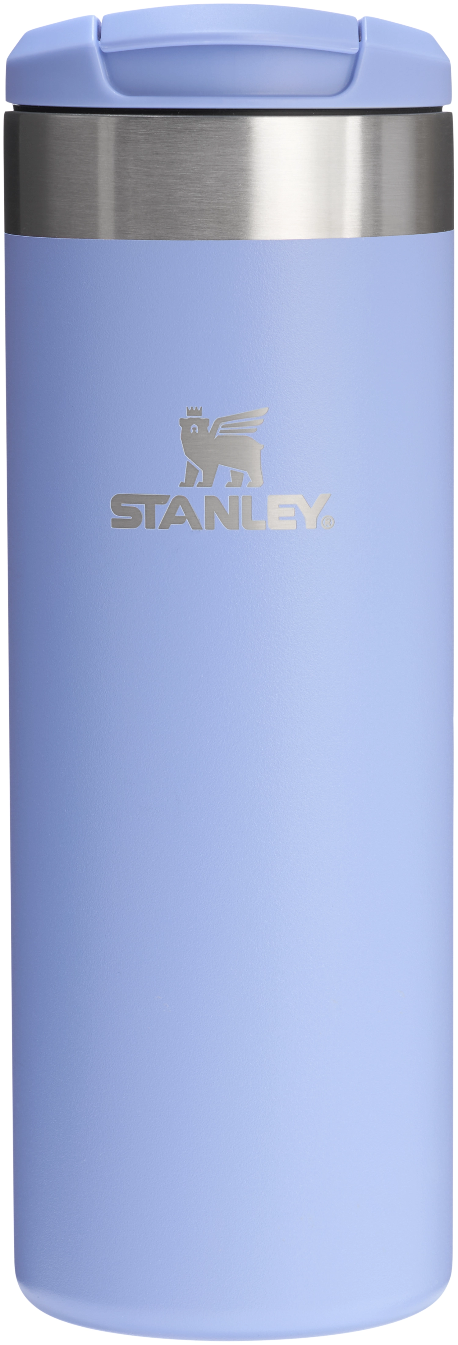 AeroLight Transit Mug