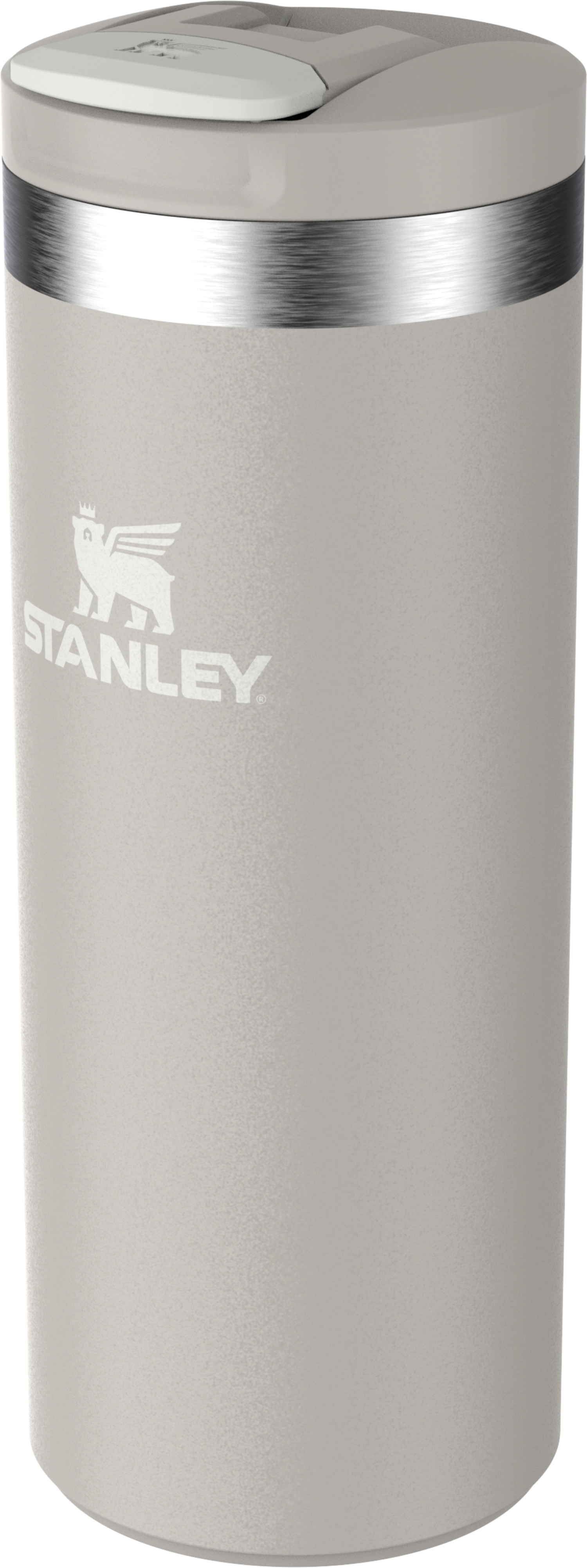 AeroLight Transit Mug