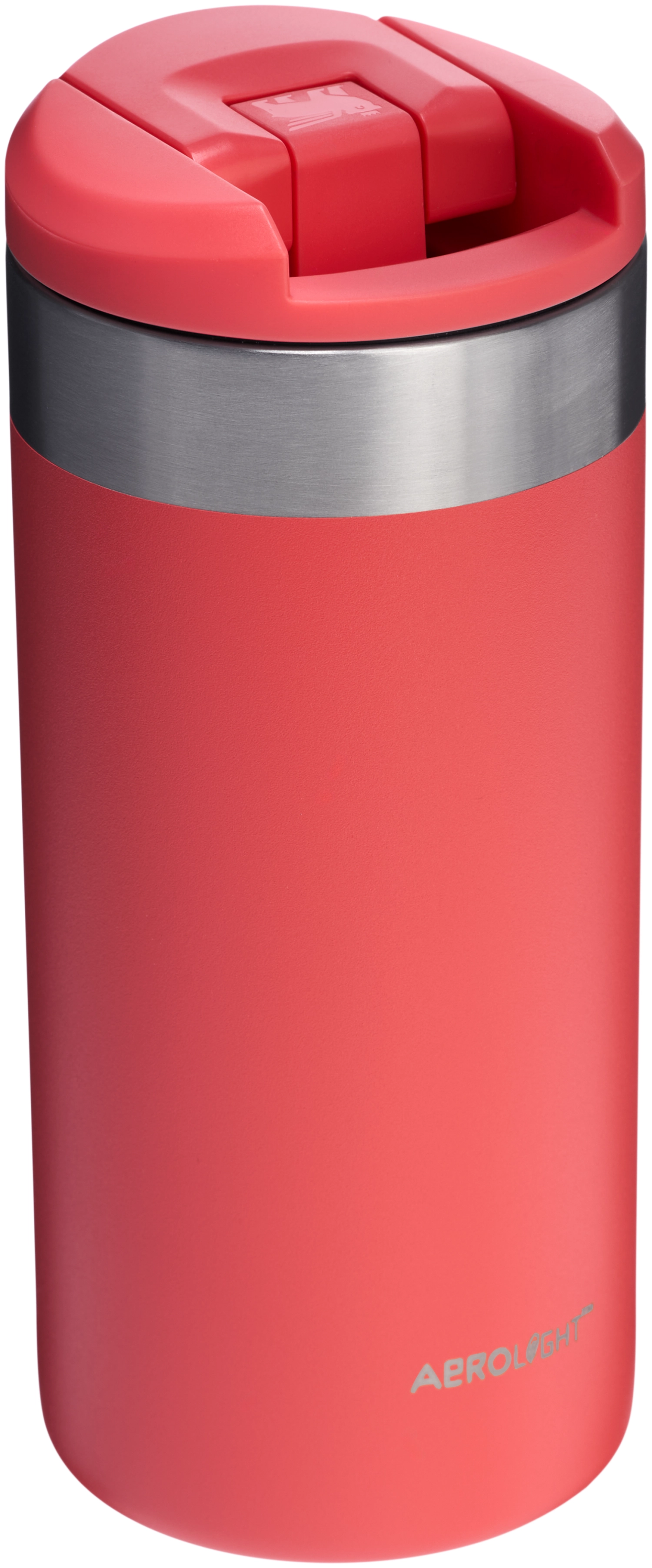 AeroLight Transit Mug