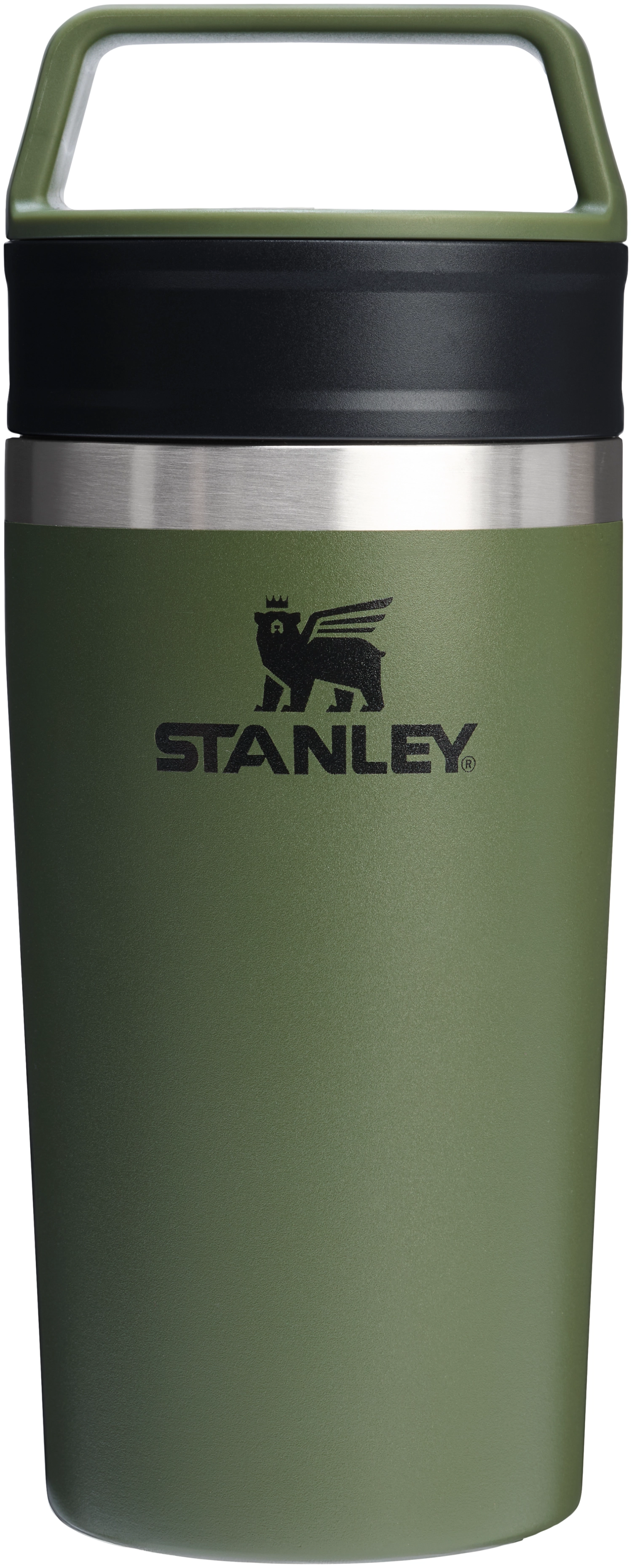 Café-To-Go Travel Mug