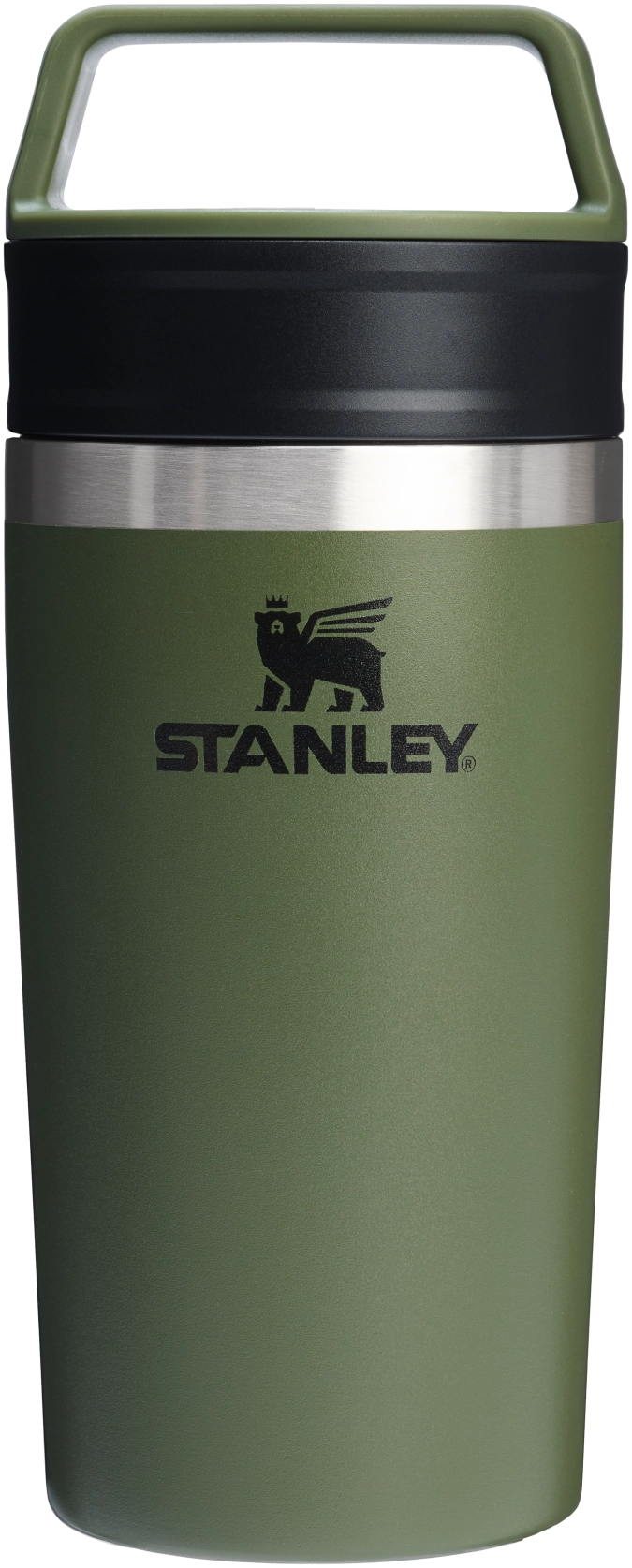 Café-To-Go Travel Mug