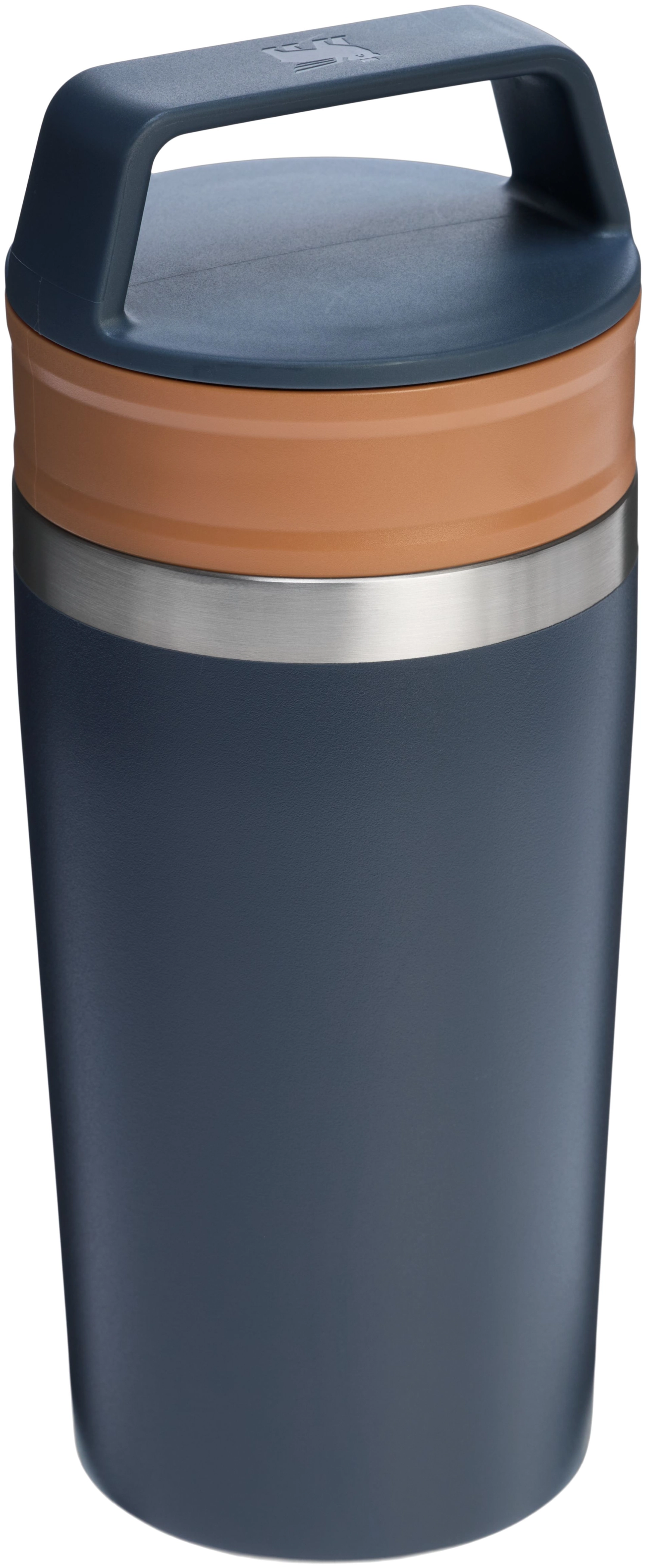 Café-To-Go Travel Mug