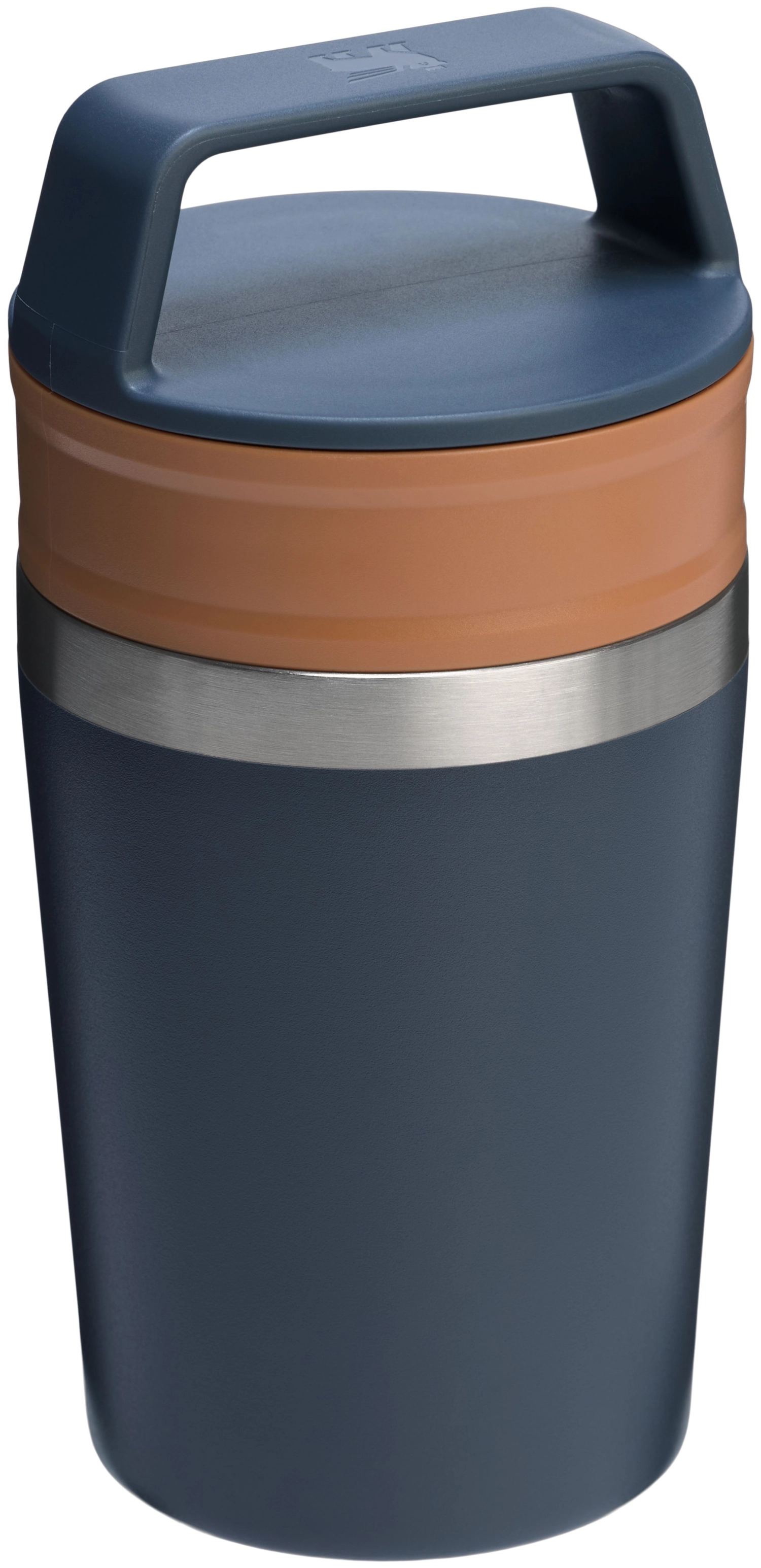 Café-To-Go Travel Mug