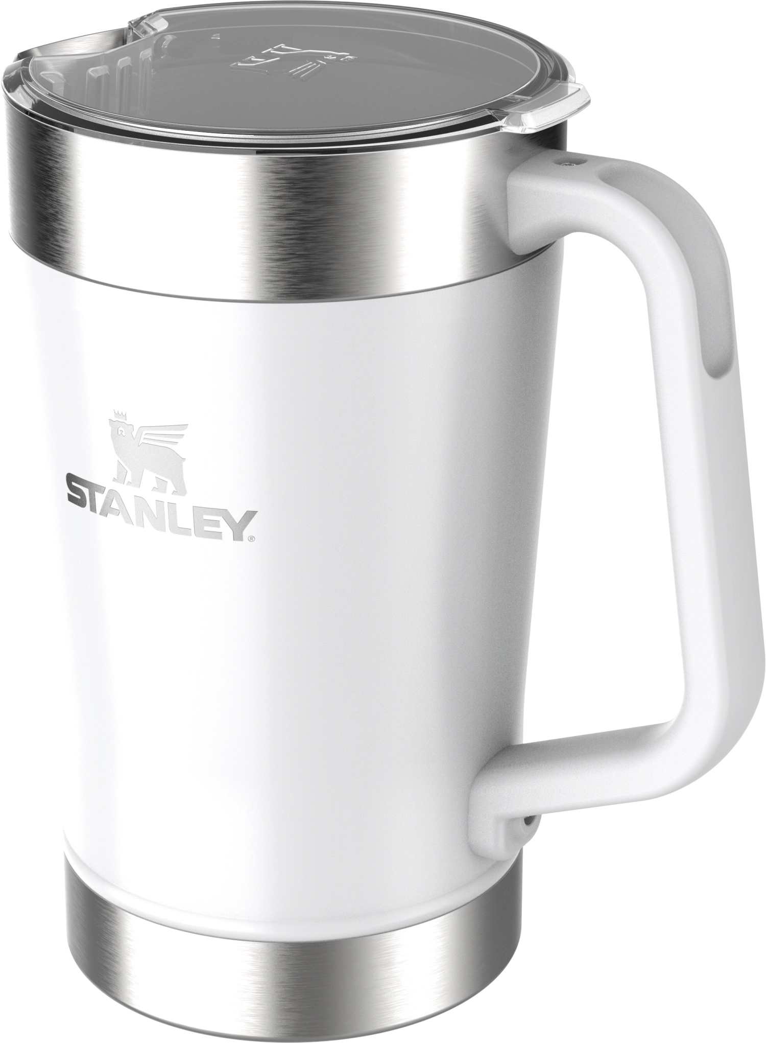 Stay-Chill Classic Pitcher