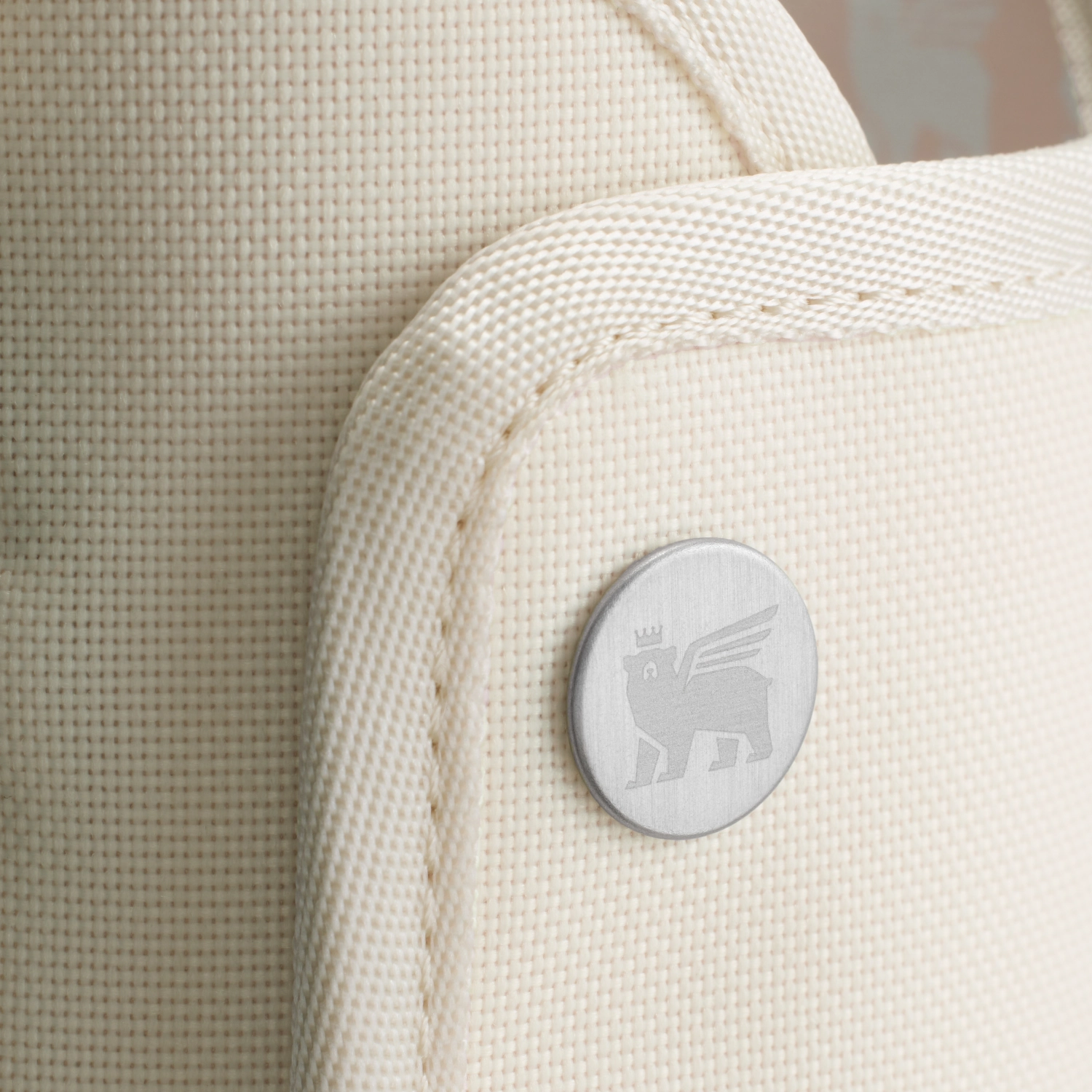 All-Day Quencher Carry-All