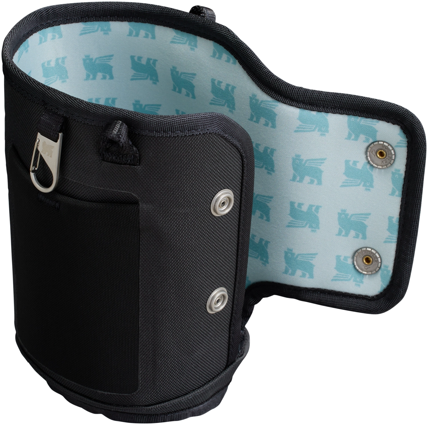 All-Day Quencher Carry-All