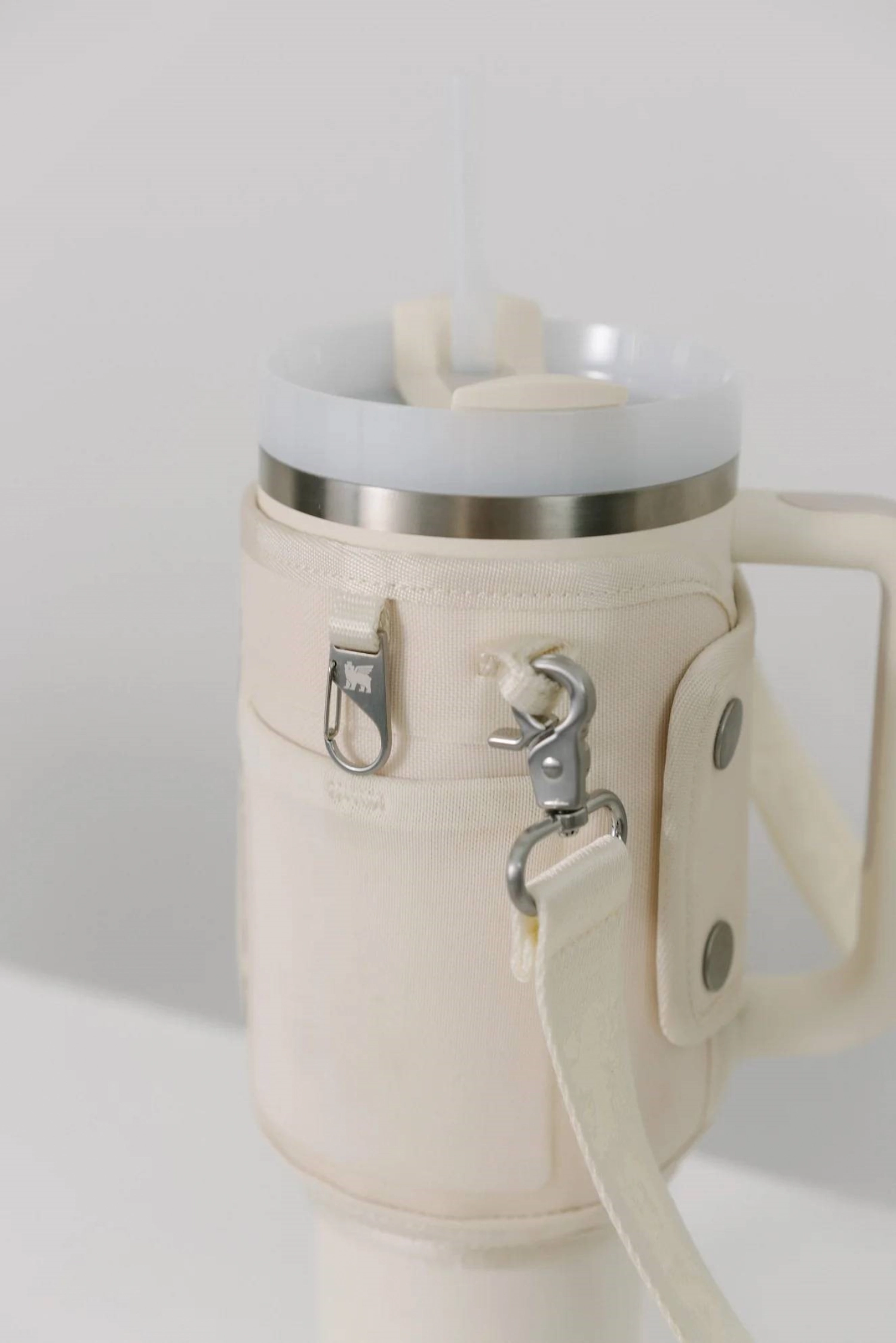 All-Day Quencher Carry-All