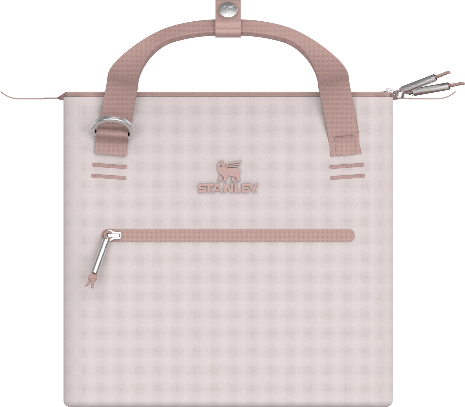 All-Day Julienne Mini Cooler