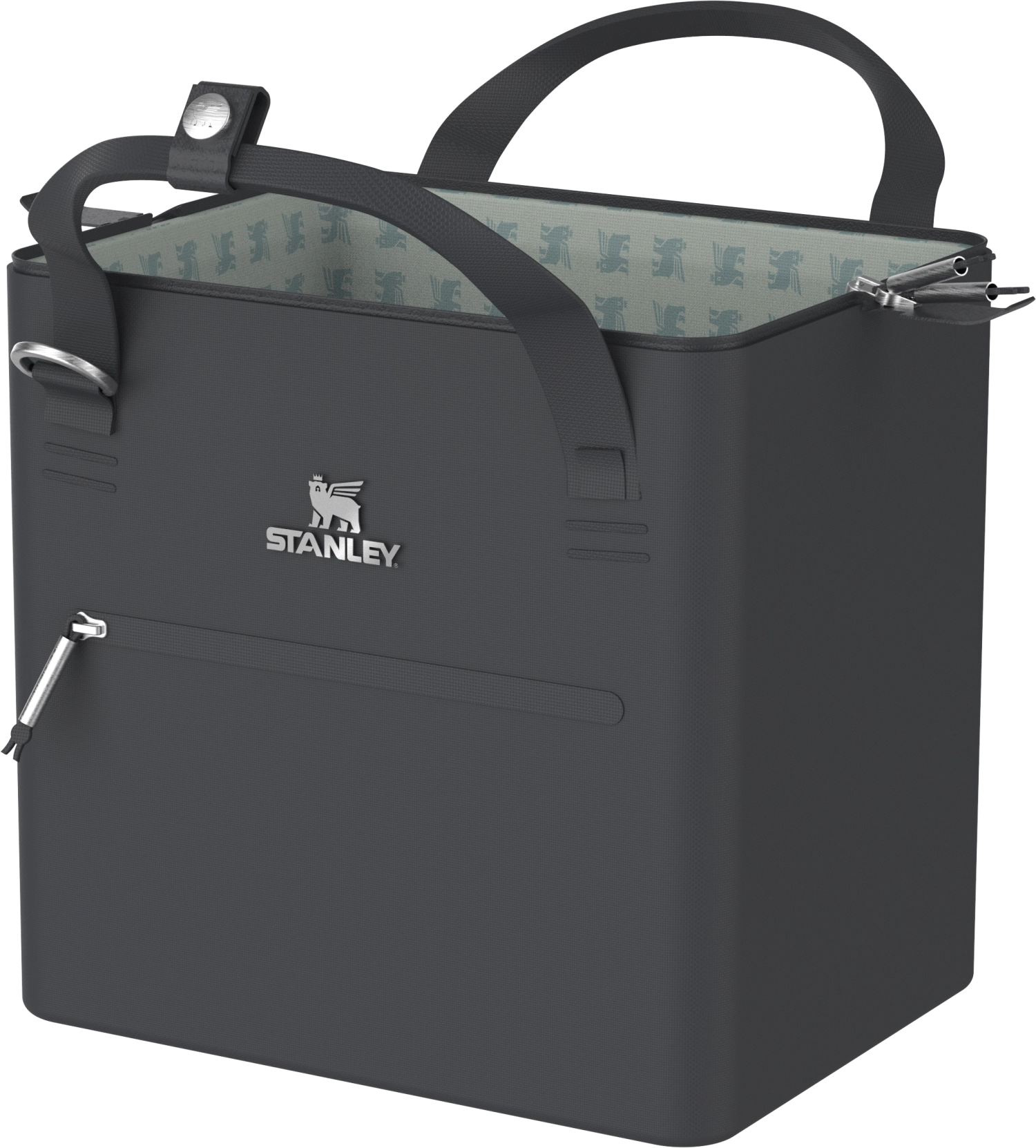 All-Day Julienne Mini Cooler