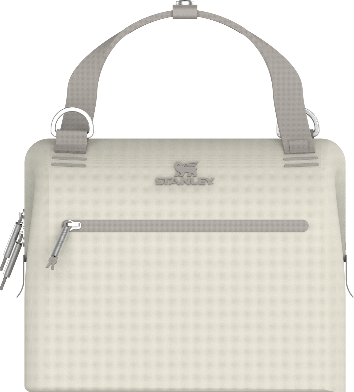 All-Day Julienne Mini Cooler