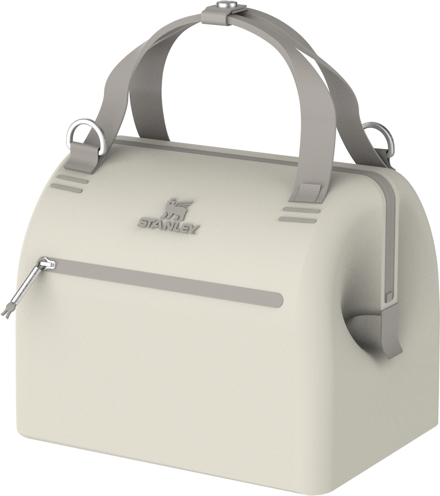 All-Day Julienne Mini Cooler